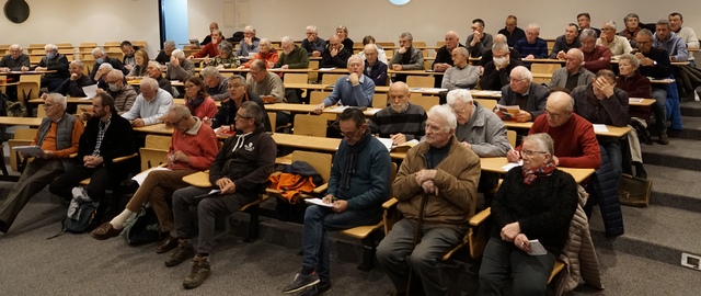 2021 10 16 ag dsc9554 cr