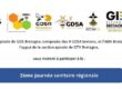 2023 11 15 journee sanitaire regionale site