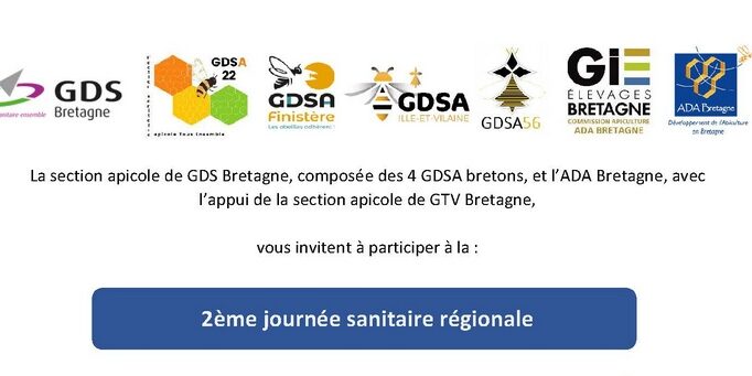 2023 11 15 journee sanitaire regionale site 2023 11 15 journee sanitaire regionale site