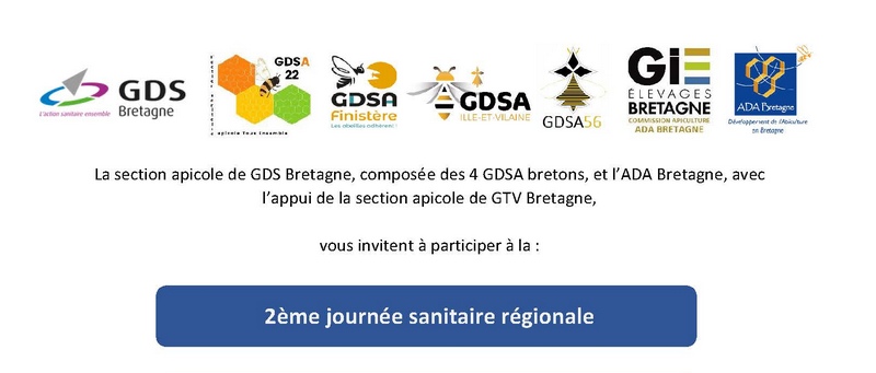 2023 11 15 journee sanitaire regionale site