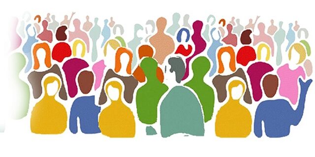 gdsa22 affiche ago 2024 web cr 2