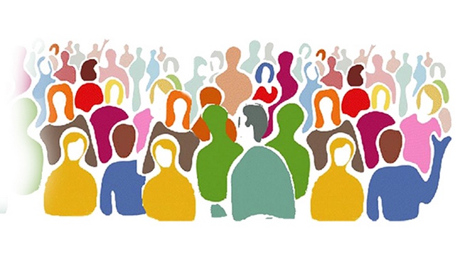 gdsa22 affiche ago 2024 web cr 2