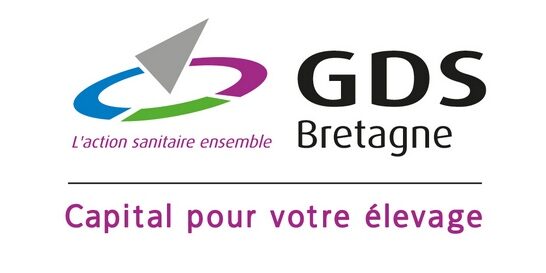 gds bretagne logo accroche2 cr 3