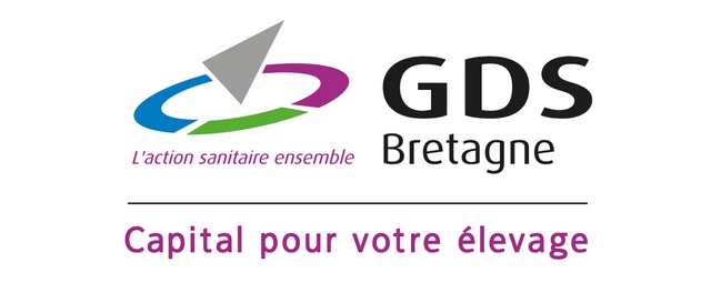 GDS Bretagne section apicole New letter GDSA 22 Groupement de