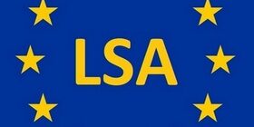 europe lsa