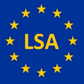 europe lsa