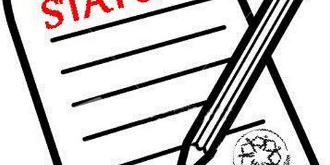 image statuts asso image statuts asso