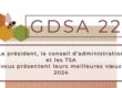 carte voeux2024 4 cr