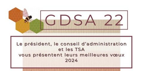 carte voeux2024 4 cr