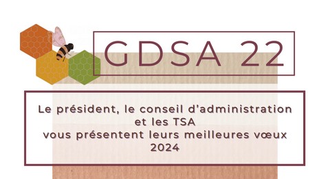 carte voeux2024 4 cr