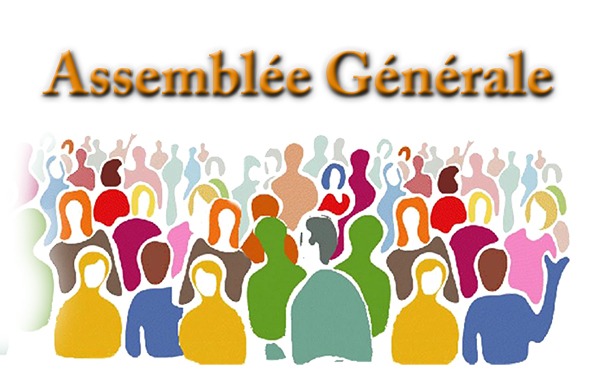 gdsa22 affiche ago 2025 art site