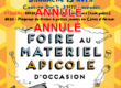 apitroc affiche 4 annulé w