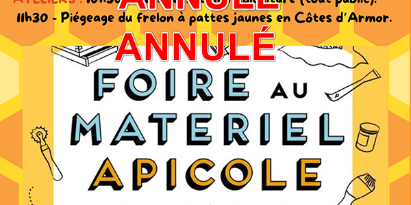 apitroc affiche 4 annulé w apitroc affiche 4 annulé w