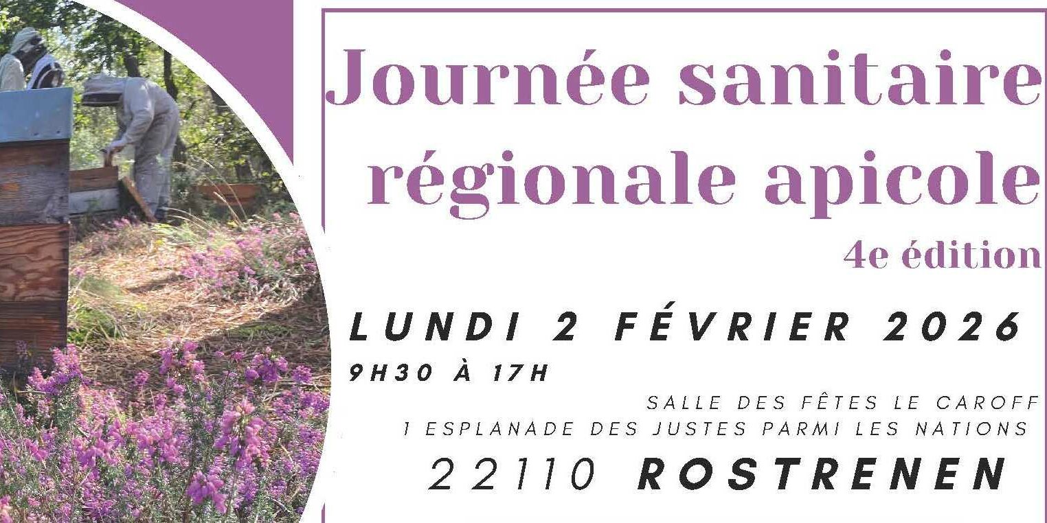 4eme journee technique apicole fevrier 2026 page 1