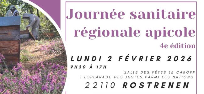 4eme journee technique apicole fevrier 2026 page 1