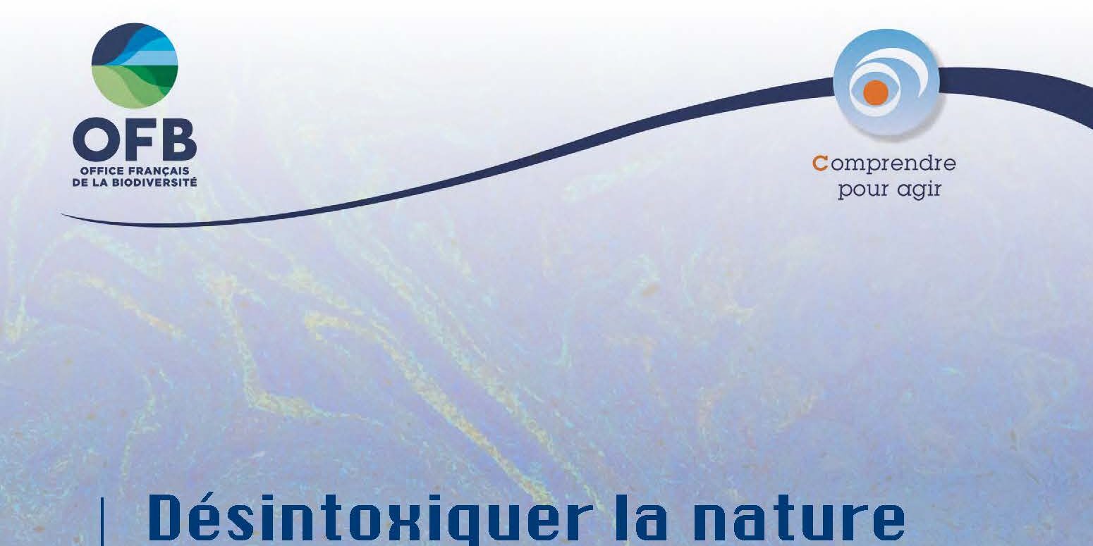 desintoxiquer la nature page1