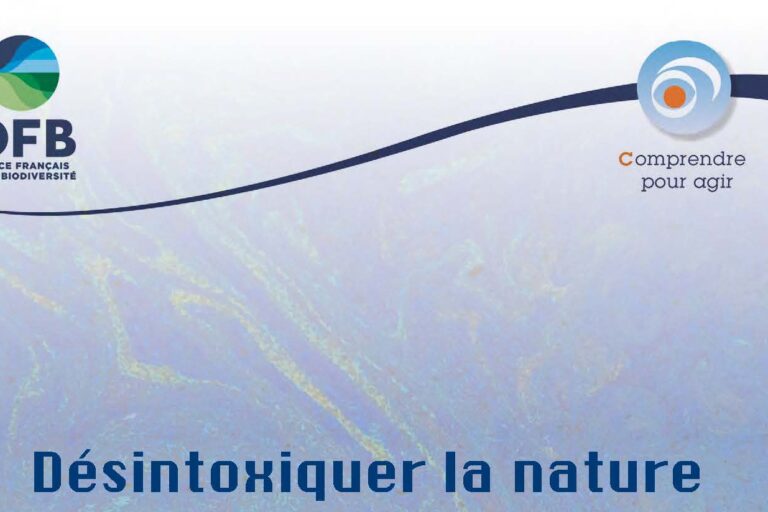 desintoxiquer la nature page1 desintoxiquer la nature page1