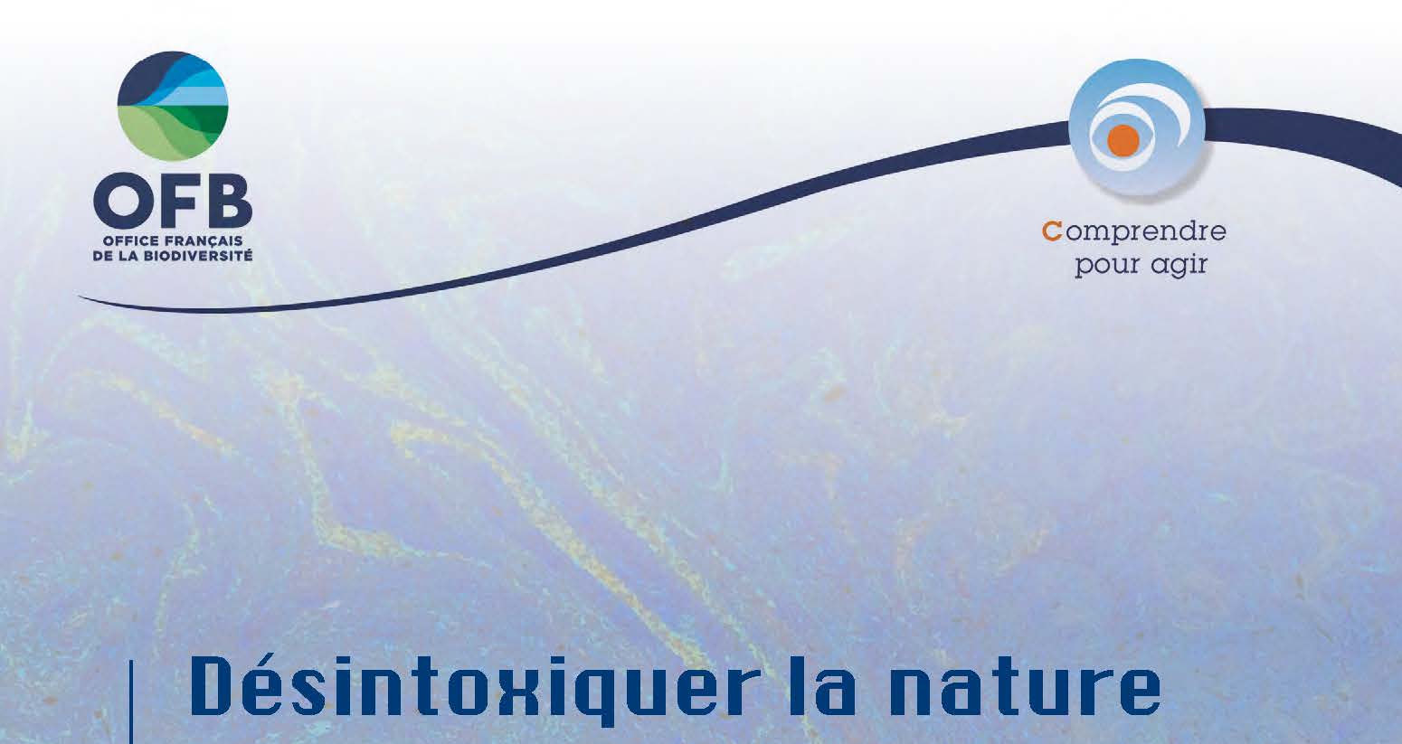 desintoxiquer la nature page1