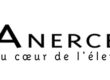 anercea po4syjg4j7p w