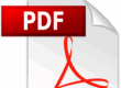 adobe pdf icon logo png grand