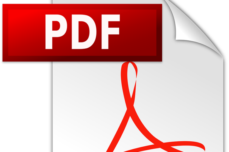adobe pdf icon logo png grand