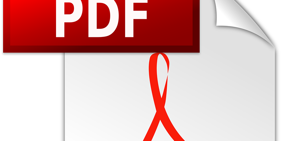 adobe pdf icon logo png grand