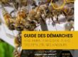 pages de guide des démarches et annuaire 1