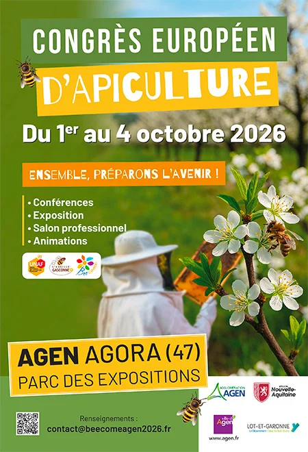 congres api affiche 2